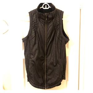 Lululemon Vest